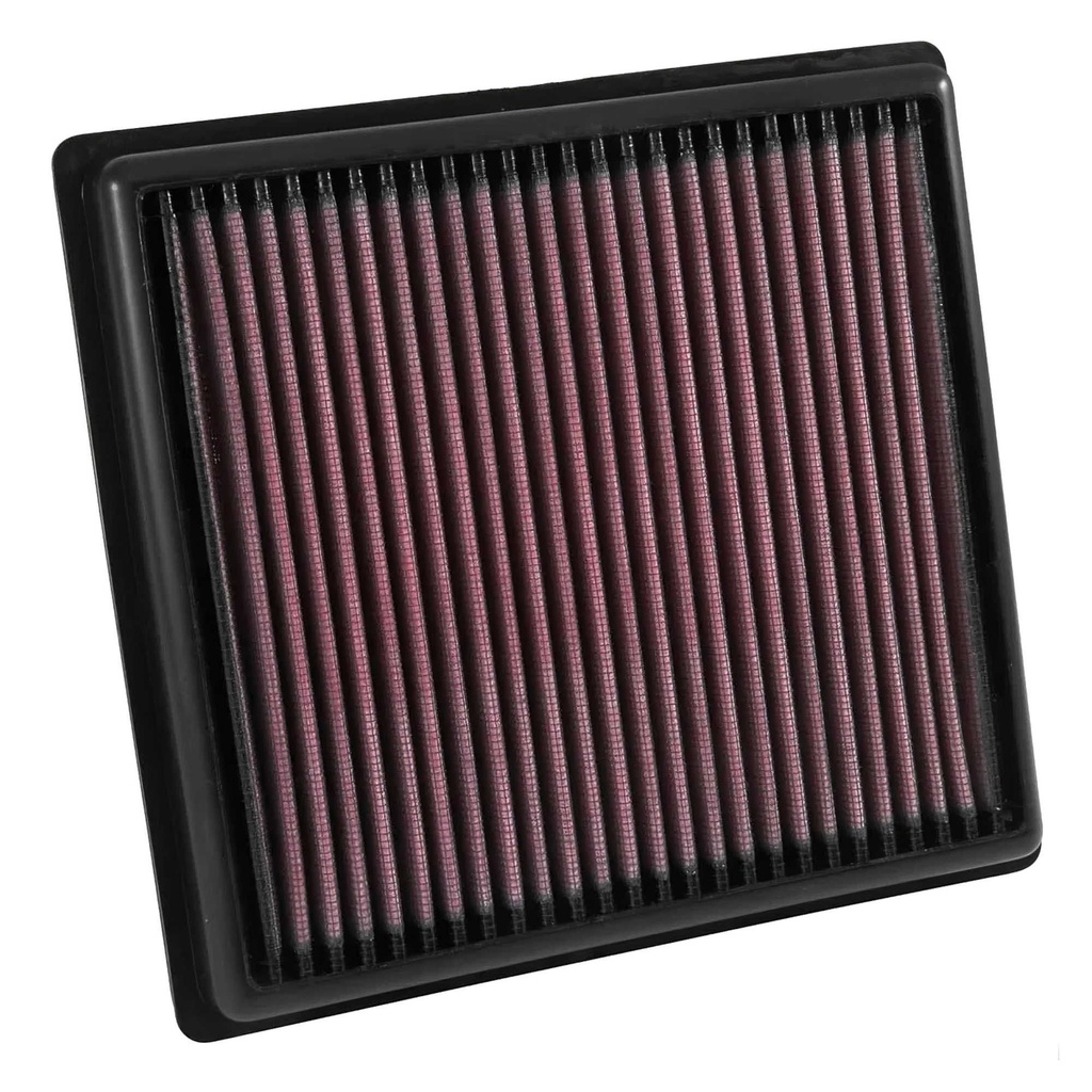[K/N33-3060] K&N Filters Performance Replacement Element