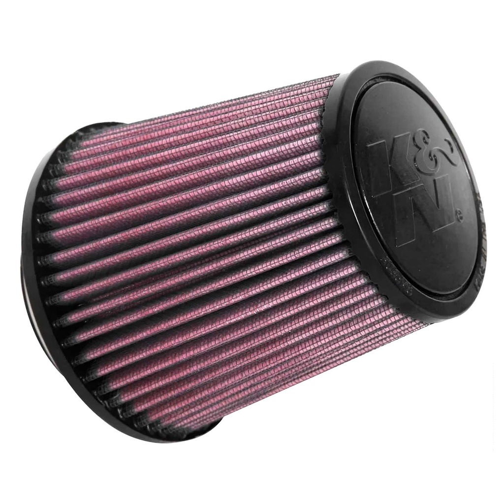 K&N Filters Performance Replacement Element