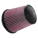 K&N Filters Performance Replacement Element