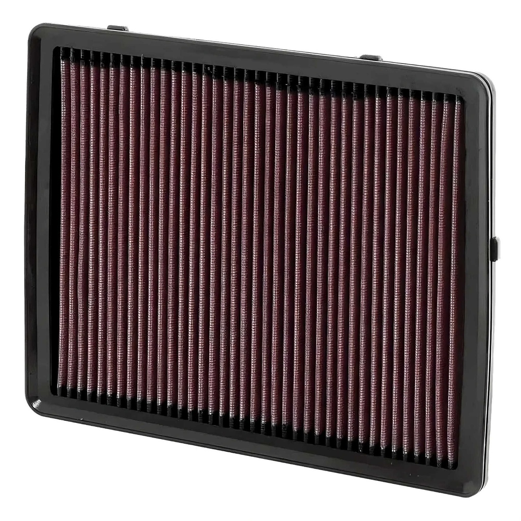 [K/N33-2116] K&N Filters Performance Replacement Element