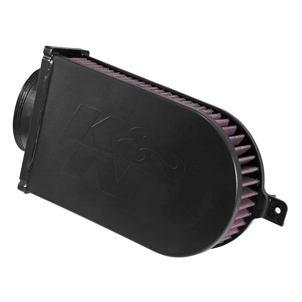 [K/NE-0659] K&N Filters Performance Replacement Element
