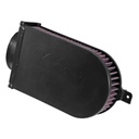 K&N Filters Performance Replacement Element
