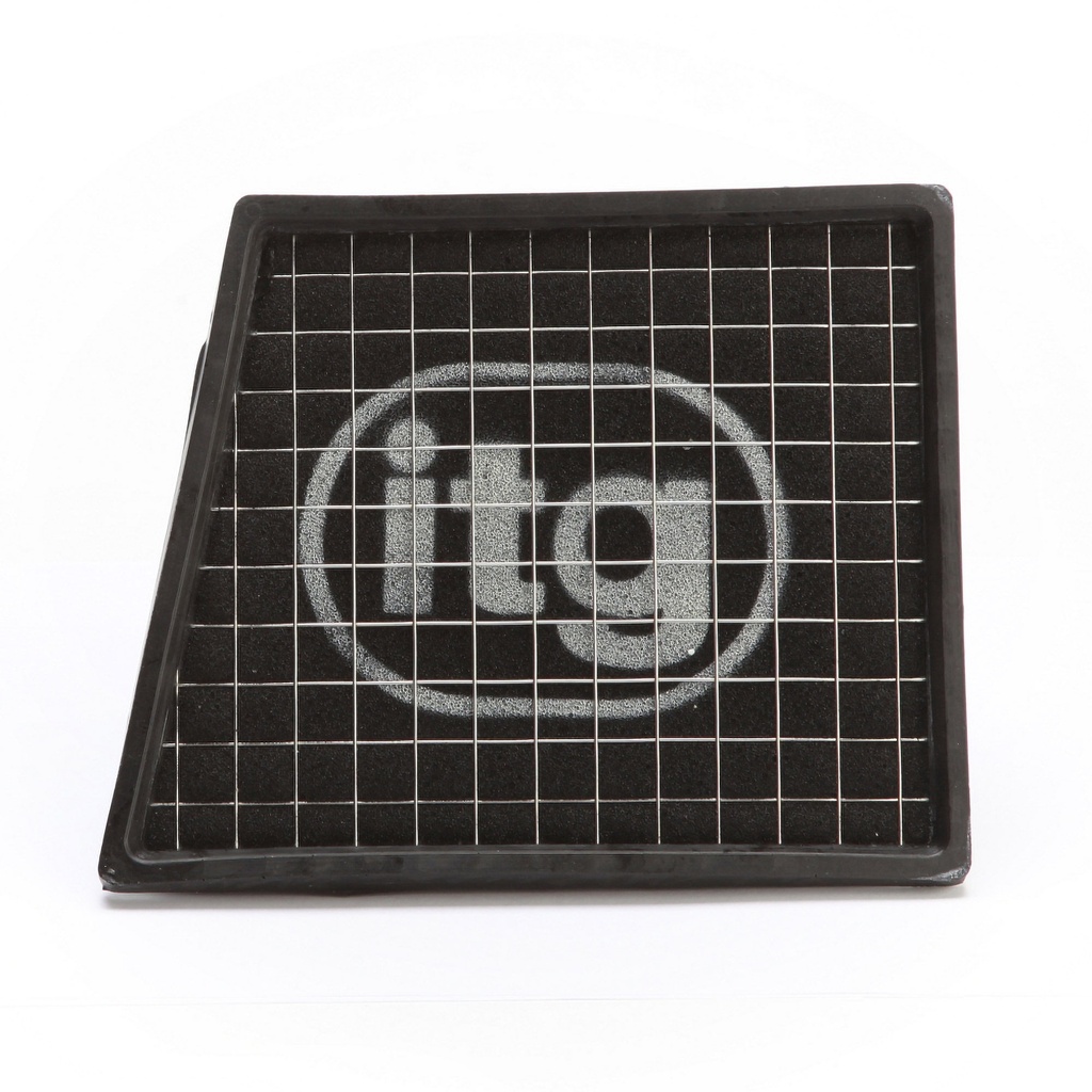 [ITGWB-232] ITG Pro Filter Performance Replacement Element
