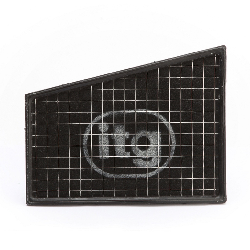 ITG Pro Filter Performance Replacement Element