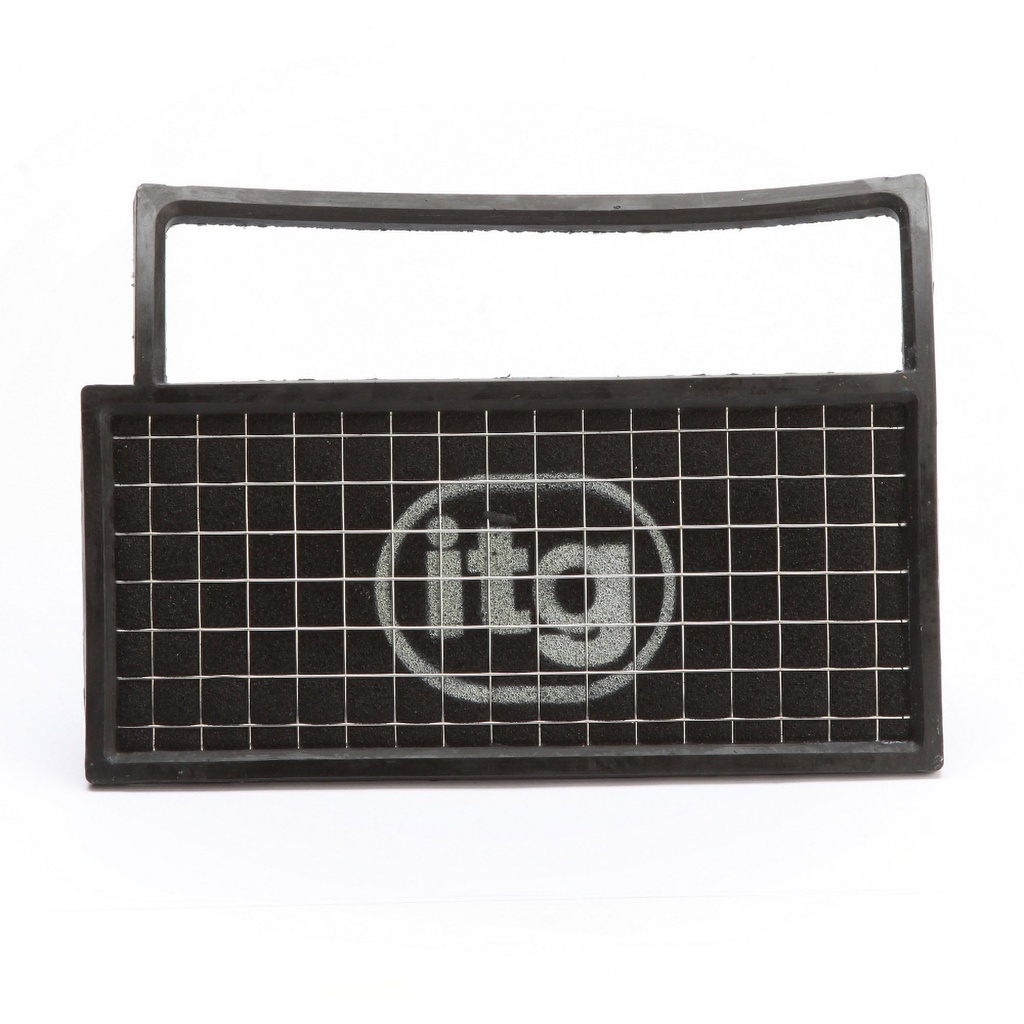 [ITGWB-206] ITG Pro Filter Performance Replacement Element