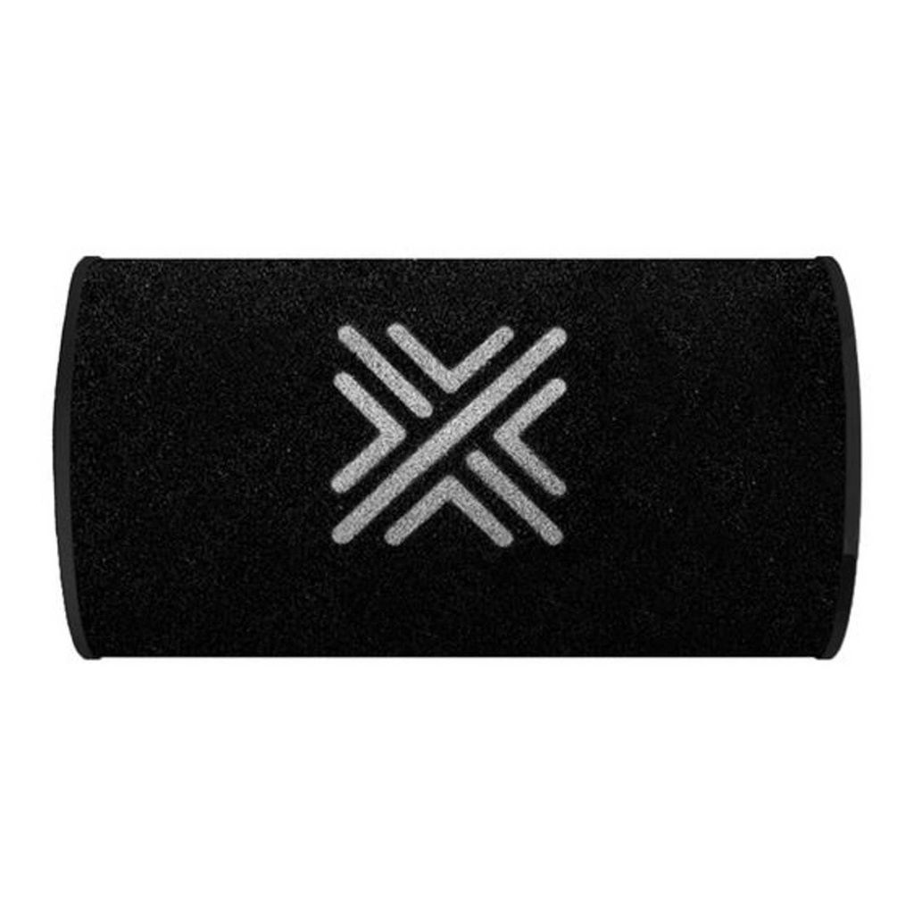 [P/CPX1404] Pipercross Performance Replacement Element
