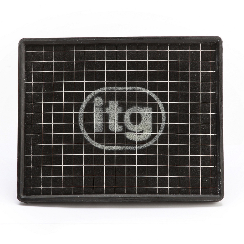 [ITGWB-482] ITG Pro Filter Performance Replacement Element