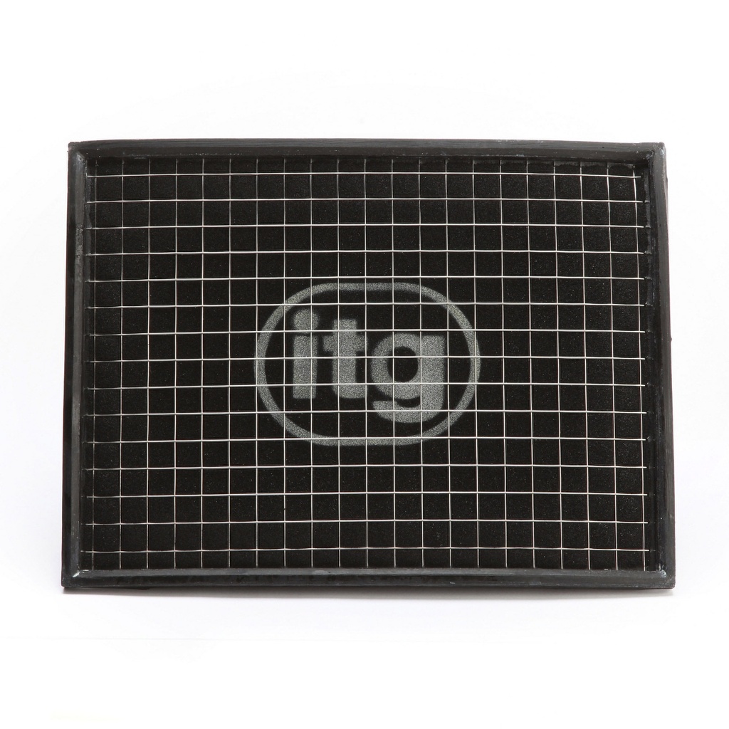 [ITGWB-579] ITG Pro Filter Performance Replacement Element