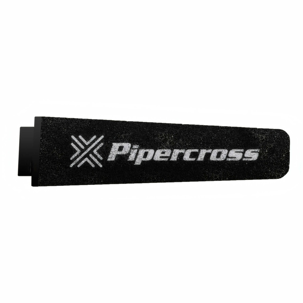 [P/CPX1429] Pipercross Performance Replacement Element