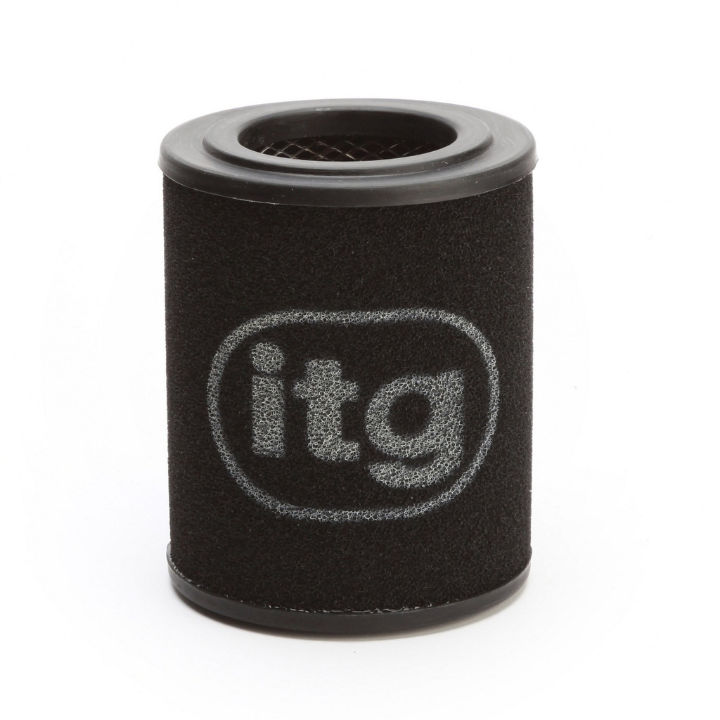 [ITGBH-198] ITG Pro Filter Performance Replacement Element