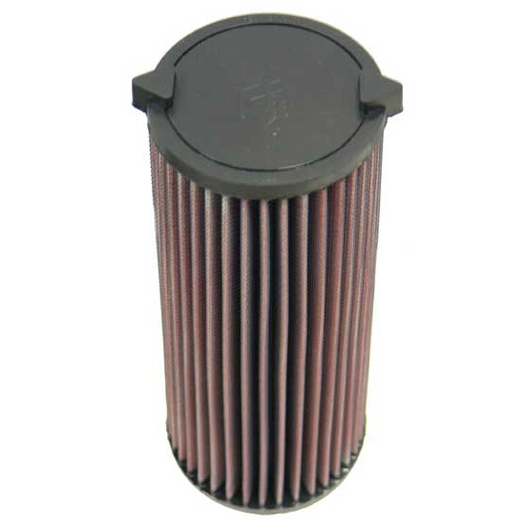 [K/NE-2992] K&N Filters Performance Replacement Element