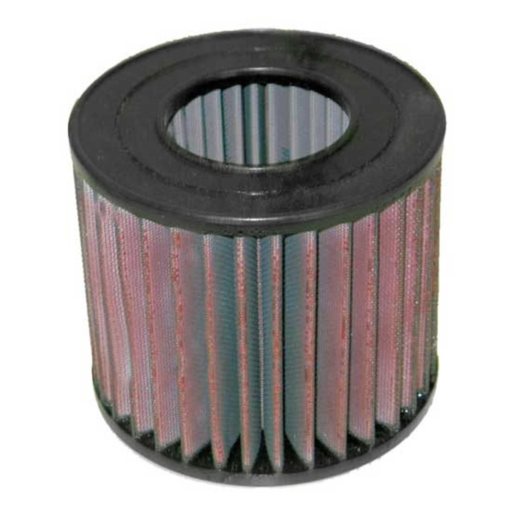 [K/NE-2023] K&N Filters Performance Replacement Element