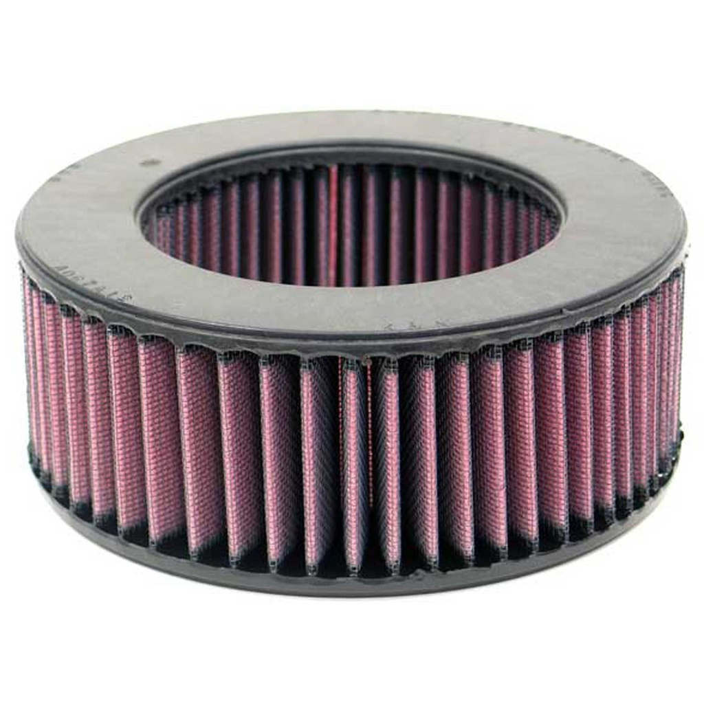 [K/NE-2488] K&N Filters Performance Replacement Element