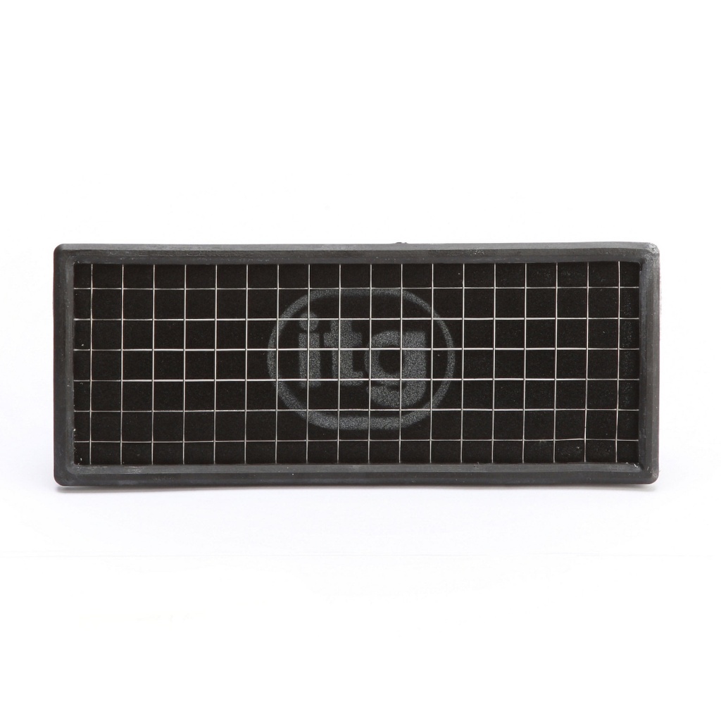 [ITGWB-218] ITG Pro Filter Performance Replacement Element