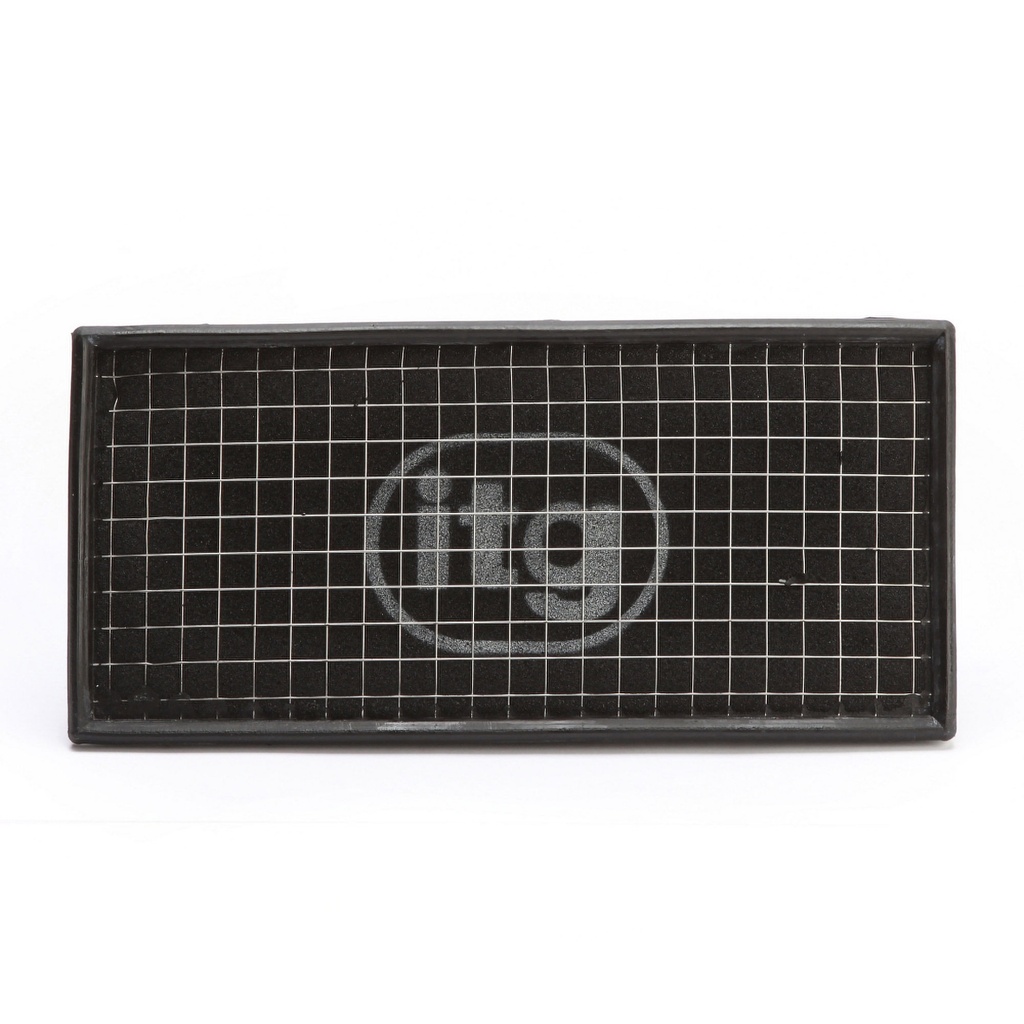 [ITGWB-423] ITG Pro Filter Performance Replacement Element