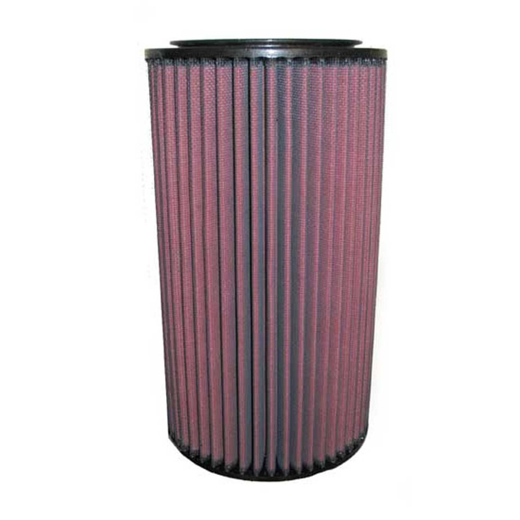 [K/NE-9231-1] K&N Filters Performance Replacement Element