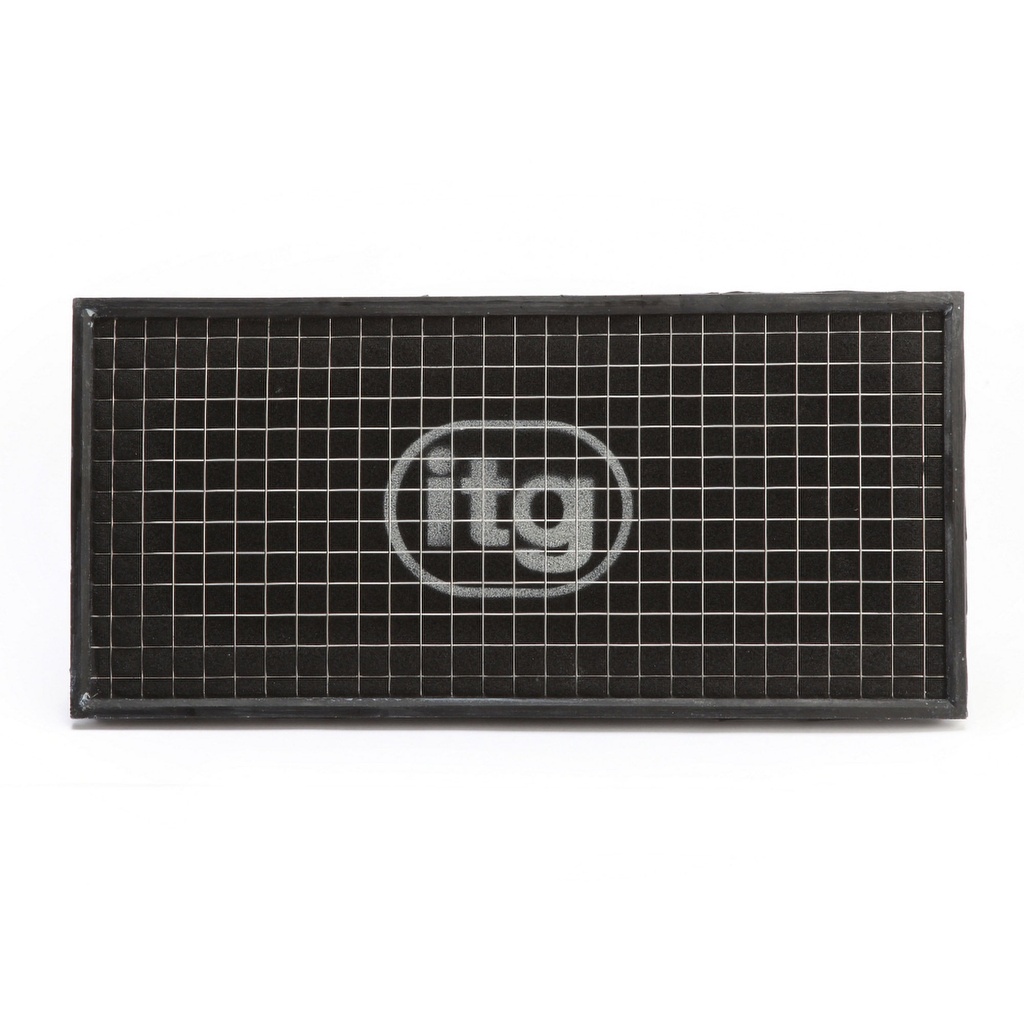 ITG Pro Filter Performance Replacement Element