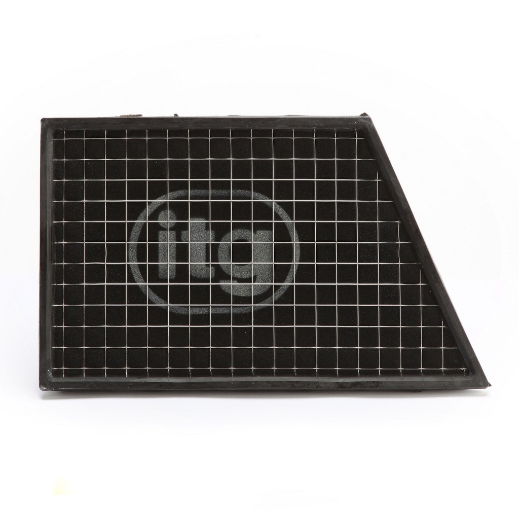 [ITGWB-372] ITG Pro Filter Performance Replacement Element