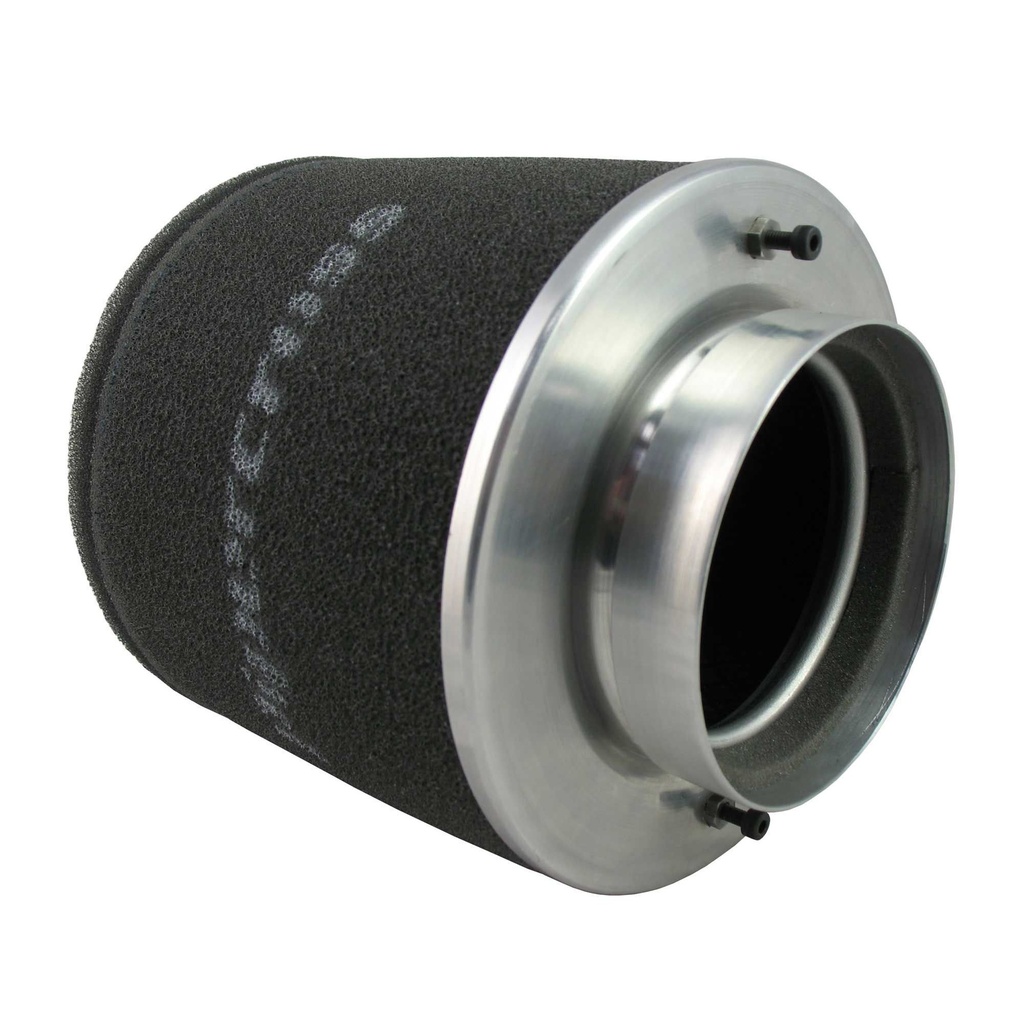 [P/CPX1806] Pipercross Performance Replacement Element