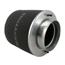 Pipercross Performance Replacement Element