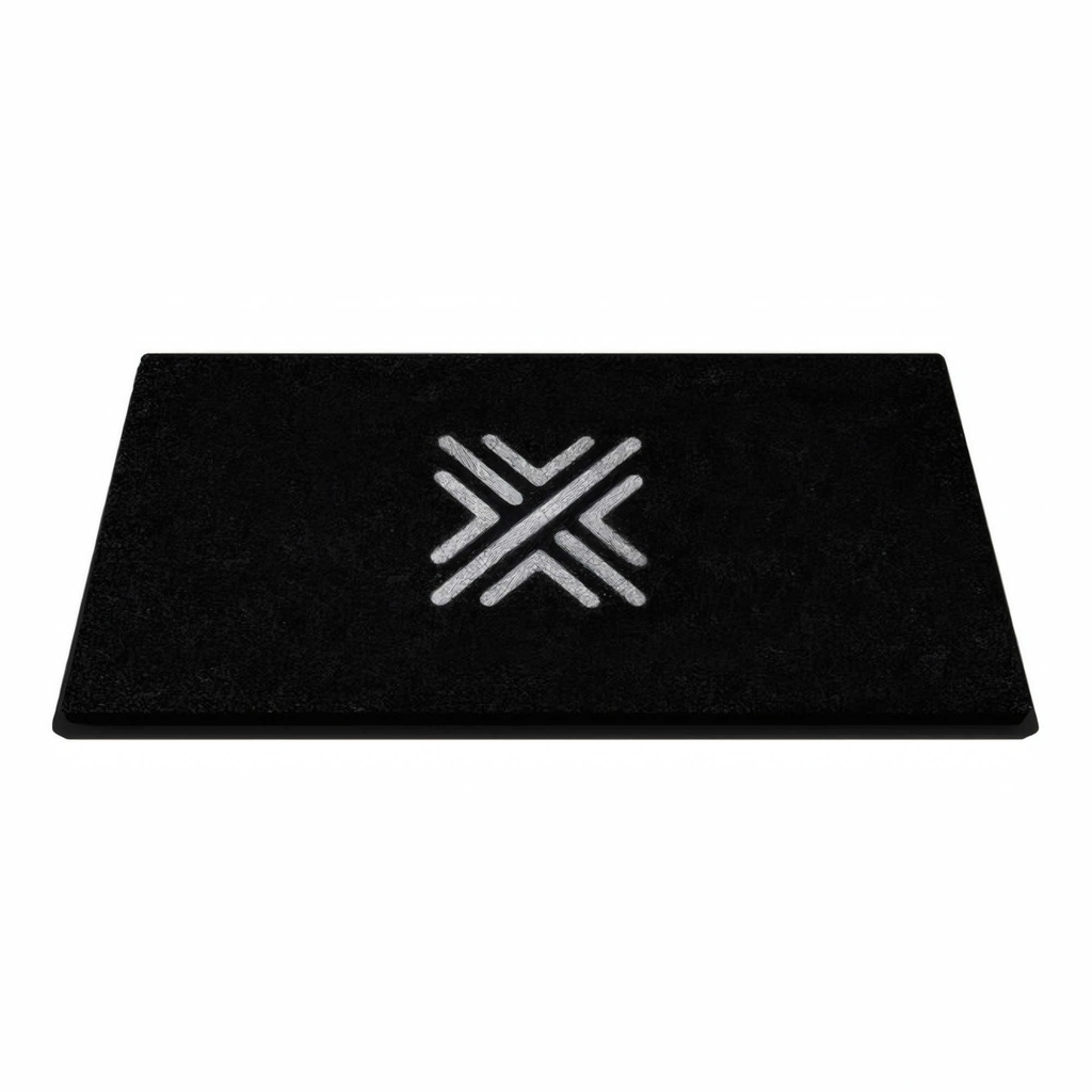 [P/CPP1388] Pipercross Performance Replacement Element