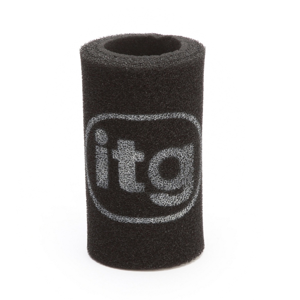 [ITGBH-169] ITG Pro Filter Performance Replacement Element
