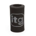 ITG Pro Filter Performance Replacement Element