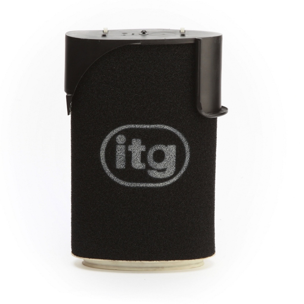 [ITGBH-302] ITG Pro Filter Performance Replacement Element