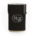 ITG Pro Filter Performance Replacement Element