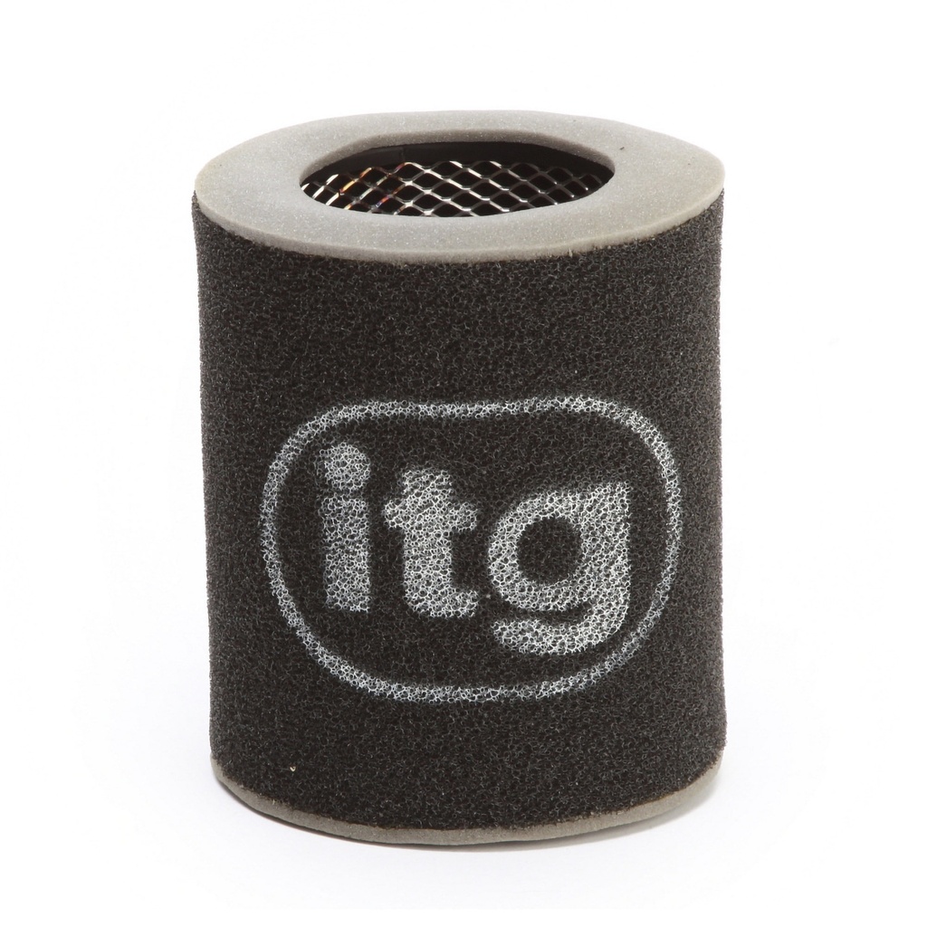 [ITGBH-244] ITG Pro Filter Performance Replacement Element