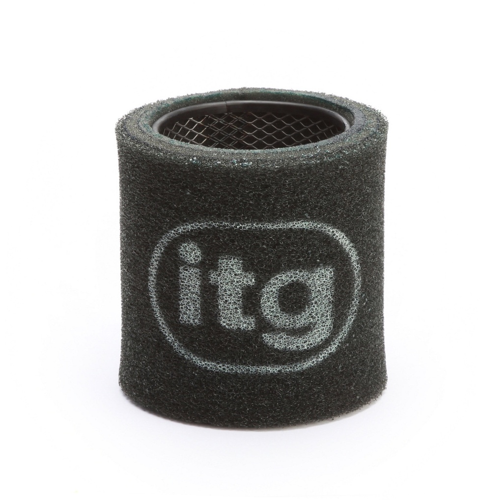 [ITGBH-108] ITG Pro Filter Performance Replacement Element