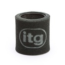 ITG Pro Filter Performance Replacement Element