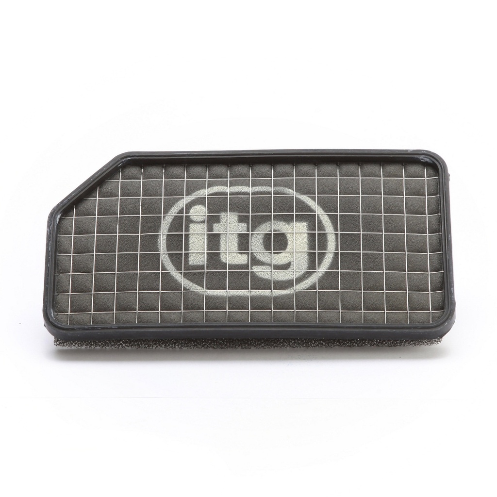 ITG Pro Filter Performance Replacement Element