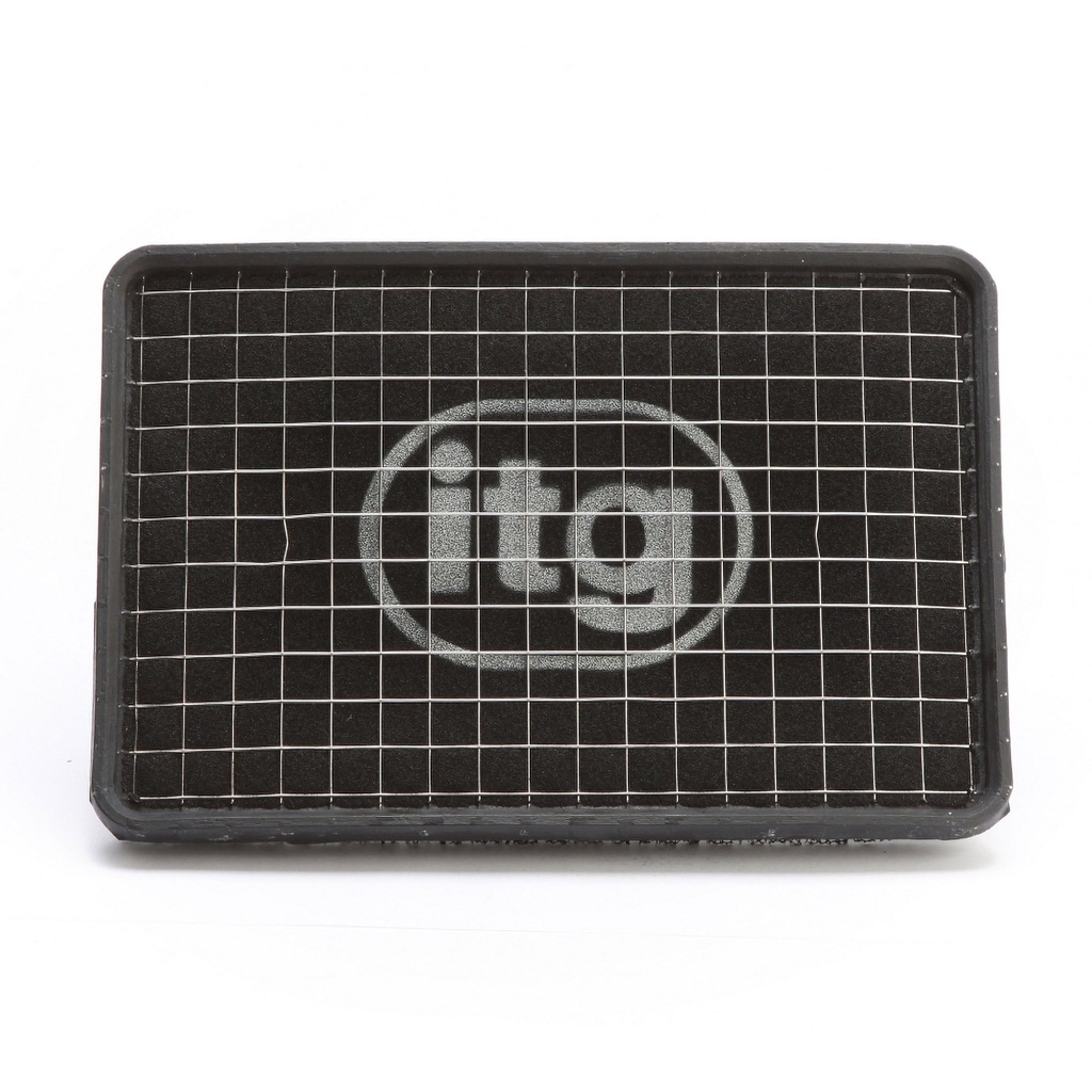 [ITGWB-378] ITG Pro Filter Performance Replacement Element