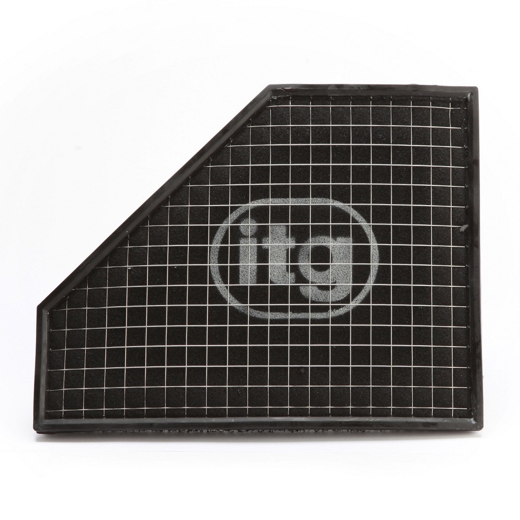 [ITGWB-480] ITG Pro Filter Performance Replacement Element