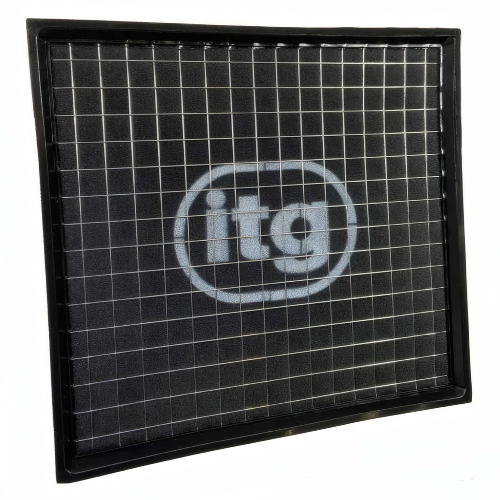 ITG Pro Filter Performance Replacement Element