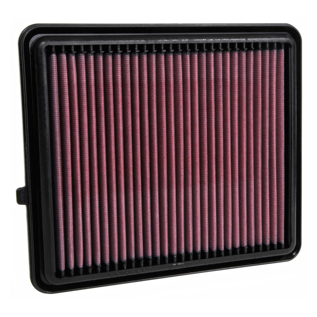 K&N Filters Performance Replacement Element