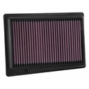 K&N Filters Performance Replacement Element