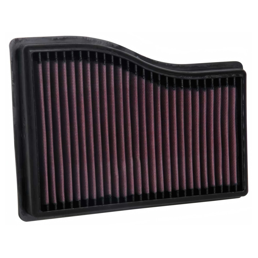 [K/N33-3132] K&N Filters Performance Replacement Element