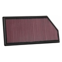 K&N Filters Performance Replacement Element