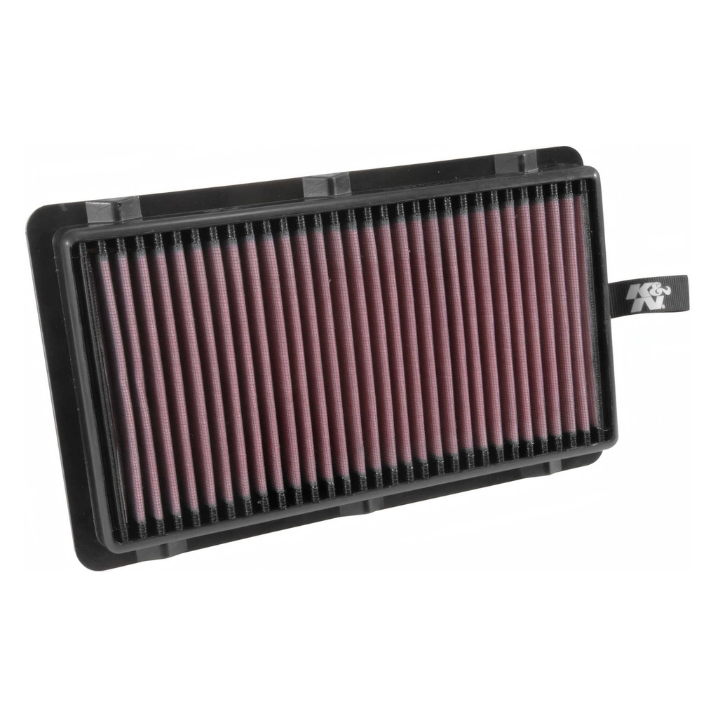 [K/N33-3064] K&N Filters Performance Replacement Element