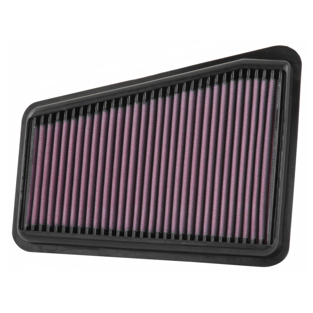 [K/N33-5067] K&N Filters Performance Replacement Element