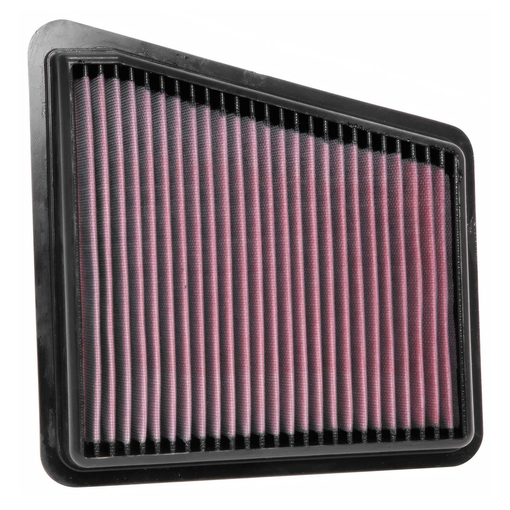[K/N33-5073] K&N Filters Performance Replacement Element