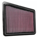 K&N Filters Performance Replacement Element