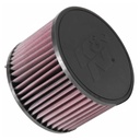 K&N Filters Performance Replacement Element