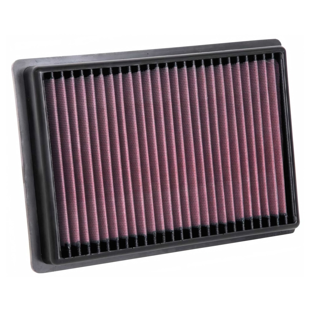 [K/N33-5079] K&N Filters Performance Replacement Element