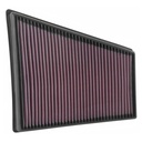 K&N Filters Performance Replacement Element