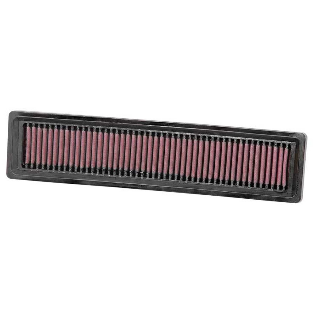 [K/N33-2925] K&N Filters Performance Replacement Element