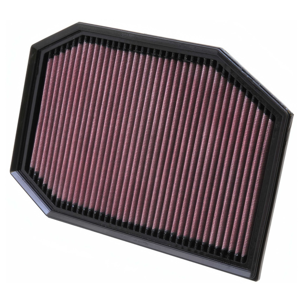 K&N Filters Performance Replacement Element