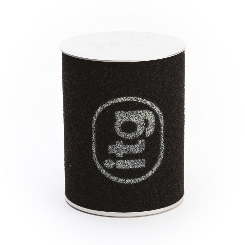 [ITGBH-262ST] ITG Pro Filter Performance Replacement Element